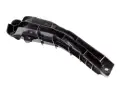 WSPORNIK MOCOWANIE PRAWY PRZEDNI BOCZKU DRZWI OPEL MOKKA II B 20- r. 9835148380