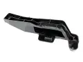 WSPORNIK MOCOWANIE PRAWY PRZEDNI BOCZKU DRZWI OPEL MOKKA II B 20- r. 9835148380