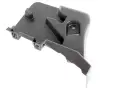 Cache Latéral Gauche Citroen C4 III 98310510ZD