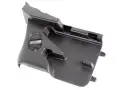Cache Latéral Gauche Citroen C4 III 98310510ZD
