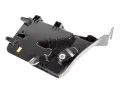 Cache Latéral Gauche Citroen C4 III 98310510ZD