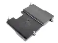 Support de Boîte à Fusibles Mercedes-Benz Classe A W177 EQA H243 EQB X243 A2475457300