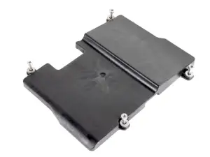 Fuse Box Bracket Cover Mercedes A-Class W177 EQA H243 EQB X243