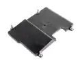 Support de Boîte à Fusibles Mercedes-Benz Classe A W177 EQA H243 EQB X243 A2475457300