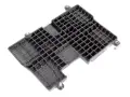 Support de Boîte à Fusibles Mercedes-Benz Classe A W177 EQA H243 EQB X243 A2475457300