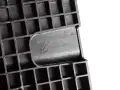 Support de Boîte à Fusibles Mercedes-Benz Classe A W177 EQA H243 EQB X243 A2475457300
