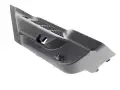 Support Droit de Plage Arrière Opel Mokka B II 20- 9835355580