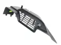 Support Droit de Plage Arrière Opel Mokka B II 20- 9835355580