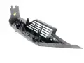 Support Droit de Plage Arrière Opel Mokka B II 20- 9835355580