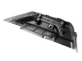 Support Droit de Plage Arrière Opel Mokka B II 20- 9835355580