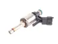 WTRYSKIWACZ PALIWA CITROEN C4 II C4 PICASSO II DS3 DS4 DS5 PEUGEOT 208 308 508 2008 3008 5008 I II 1.6 THP 9809802380 9802541680