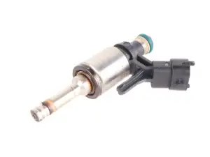 WTRYSKIWACZ PALIWA CITROEN C4 II C4 PICASSO II DS3 DS4 DS5 PEUGEOT 208 308 508 2008 3008 5008 I II 1.6 THP 9809802380 9802541680