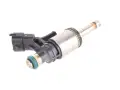 WTRYSKIWACZ PALIWA CITROEN C4 II C4 PICASSO II DS3 DS4 DS5 PEUGEOT 208 308 508 2008 3008 5008 I II 1.6 THP 9809802380 9802541680