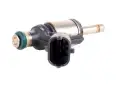 WTRYSKIWACZ PALIWA CITROEN C4 II C4 PICASSO II DS3 DS4 DS5 PEUGEOT 208 308 508 2008 3008 5008 I II 1.6 THP 9809802380 9802541680