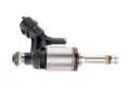 WTRYSKIWACZ PALIWA CITROEN C4 II C4 PICASSO II DS3 DS4 DS5 PEUGEOT 208 308 508 2008 3008 5008 I II 1.6 THP 9809802380 9802541680