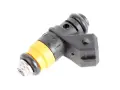 Fuel Injector Dacia Renault 1.4 1.6 16V 8200240488 H029611 ITGM60