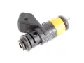 Fuel Injector Dacia Renault 1.4 1.6 16V 8200240488 H029611 ITGM60