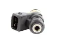 Fuel Injector Dacia Renault 1.4 1.6 16V 8200240488 H029611 ITGM60