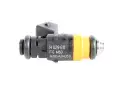 Fuel Injector Dacia Renault 1.4 1.6 16V 8200240488 H029611 ITGM60