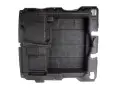 Trunk Boot Floor Liner BMW X4 G02 M F98 18- 51477424571