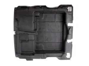Trunk Boot Floor Liner BMW X4 G02 M F98 18- 51477424571