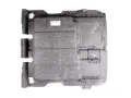 Trunk Boot Floor Liner BMW X4 G02 M F98 18- 51477424571