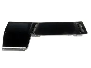 Display Bildschirm Anzeige Multimedia Renault Austral 22- 4H0K299KNB A3C1204940000 680502843R