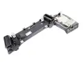 WYŚWIETLACZE MULTIMEDIA RENAULT AUSTRAL 22- r. 4H0K299KNB A3C1204940000 680502843R
