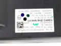 WYŚWIETLACZE MULTIMEDIA RENAULT AUSTRAL 22- r. 4H0K299KNB A3C1204940000 680502843R