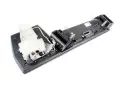 WYŚWIETLACZE MULTIMEDIA RENAULT AUSTRAL 22- r. 4H0K299KNB A3C1204940000 680502843R