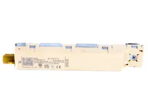 Antenneverstärker Volkswagen Arteon Passat B8 3G7035577D