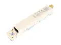 Amplificateur d' Antenne Volkswagen Arteon Passat B8 3G7035577D