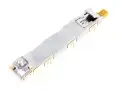 Amplificateur d' Antenne Volkswagen Arteon Passat B8 3G7035577D