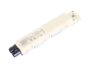 Antenneverstärker Volkswagen Arteon Passat B8 3G7035577B