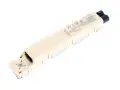 WZMACNIACZ ANTENOWY VOLKSWAGEN ARTEON PASSAT B8 3G7035577B