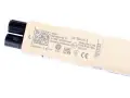 WZMACNIACZ ANTENOWY VOLKSWAGEN ARTEON PASSAT B8 3G7035577B