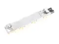 WZMACNIACZ ANTENOWY VOLKSWAGEN ARTEON PASSAT B8 3G7035577B