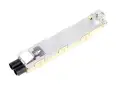 WZMACNIACZ ANTENOWY VOLKSWAGEN ARTEON PASSAT B8 3G7035577B
