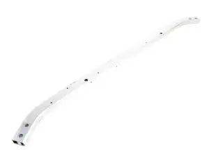 Barre de Renfort de Panneau Avant BMW X3 G01 M F97 X4 G02 M F98 51647400109