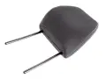 Appui-tête Avant Gauche Droit Dacia Duster II 17-24 864001597R