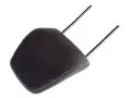 Appui-tête Avant Gauche Droit Dacia Duster II 17-24 864001597R