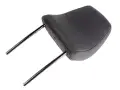 Appui-tête Avant Gauche Droit Dacia Duster II 17-24 864001597R