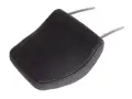 Appui-tête Avant Gauche Droit Dacia Duster II 17-24 864001597R