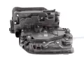 Türschloss hinten links BMW X3 G01 M F97 X4 G02 M F98 51227473159
