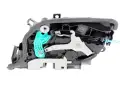 Türschloss hinten links BMW X3 G01 M F97 X4 G02 M F98 51227473159