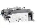Türschloss hinten links BMW X3 G01 M F97 X4 G02 M F98 51227473159