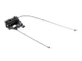 Serrure De Porte Droite Mercedes Actros MP4 / MP5 A9607230101