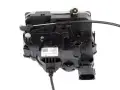 Serrure De Porte Droite Mercedes Actros MP4 / MP5 A9607230101