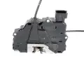 Serrure De Porte Droite Mercedes Actros MP4 / MP5 A9607230101