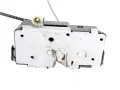 Serrure De Porte Droite Mercedes Actros MP4 / MP5 A9607230101